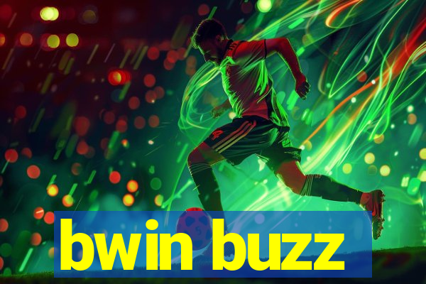 bwin buzz